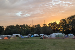 PXL_20240823_185615544