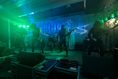 PXL_20240825_175105173