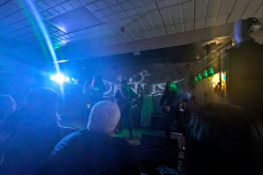 PXL_20240825_180404834