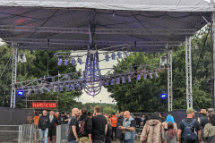 PXL_20240808_171150240