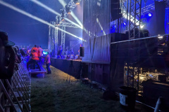 PXL_20240808_205020295
