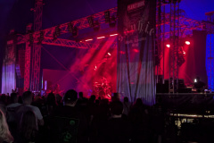 PXL_20240808_214405769