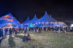 PXL_20240808_215850724