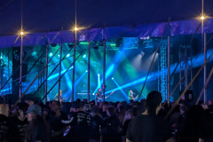 PXL_20240808_215902519