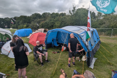 PXL_20240810_143721194