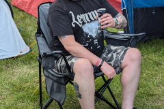 PXL_20240810_143729287
