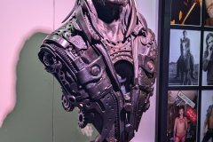 PXL_20240810_163957274