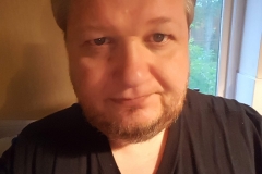 20180524_203744
