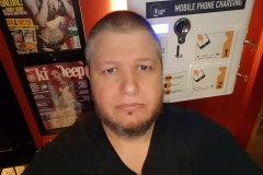 20181104_022622