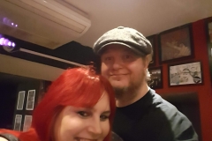 20190101_005551