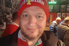 20190223_153946
