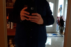 20190323_163755