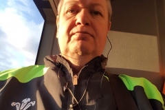 20190403_071147
