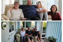 20190729_155721-COLLAGE