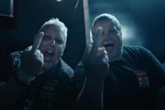 Bastards