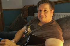 IMG-20200223-WA0001