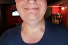 IMG_20190419_205949