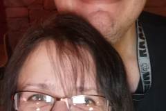 IMG_20190428_010139