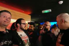 IMG_20190428_010349_1