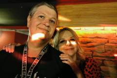 IMG_20190428_013000