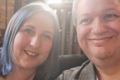 IMG_20190504_194740