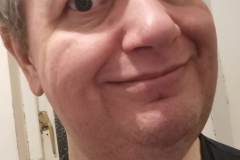 IMG_20190509_214652
