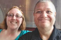 IMG_20190518_112804