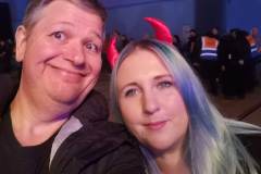 IMG_20191026_211521
