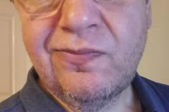 IMG_20191031_212753