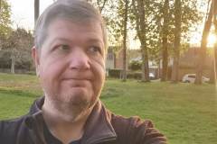 IMG_20200416_064823