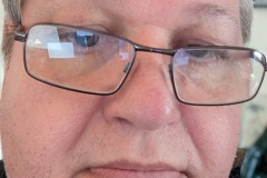 PXL_20230703_142534596.PORTRAIT