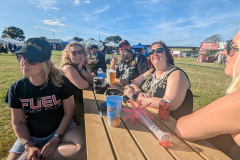 PXL_20240728_172104095