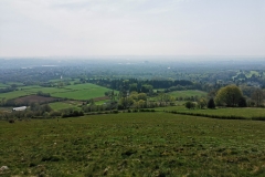 IMG_20190419_133822